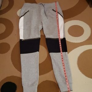 Track23 joggers